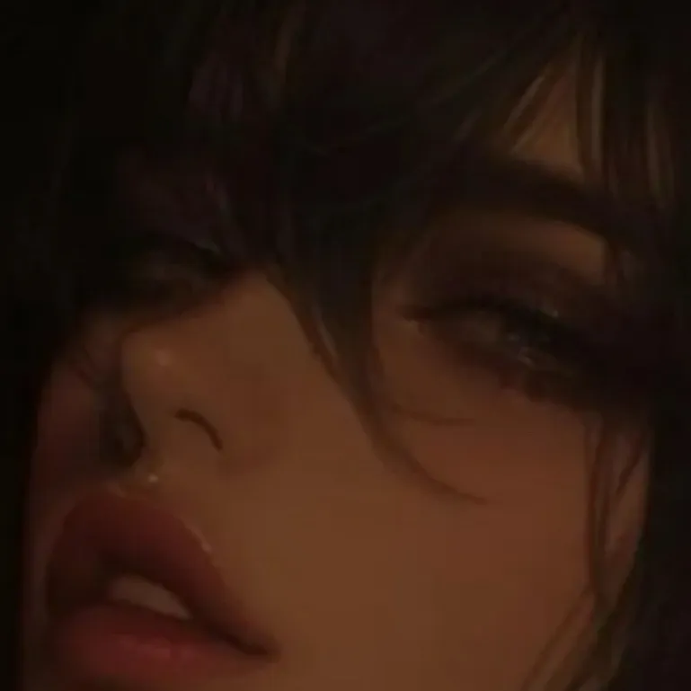 chat with ai character: Elara Snow