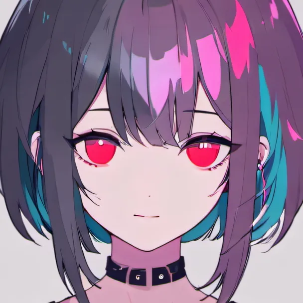 chat with ai character: Soda(·ω<)☆
