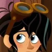 chat with ai character: Varian