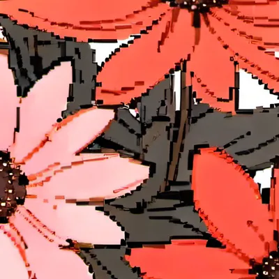 chat with ai character: Baby demon slayer