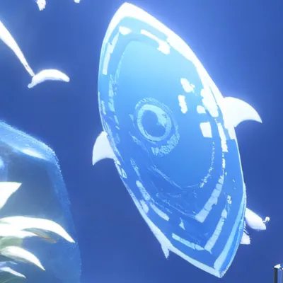 chat with ai character: Kny