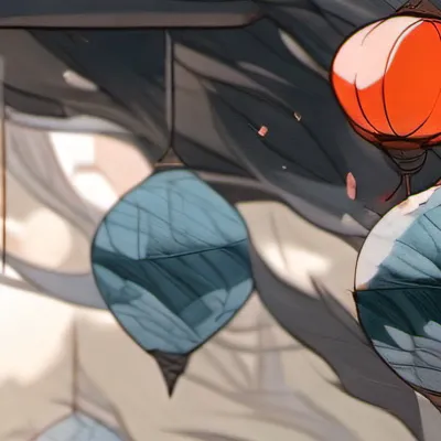 chat with ai character: Kny siblings