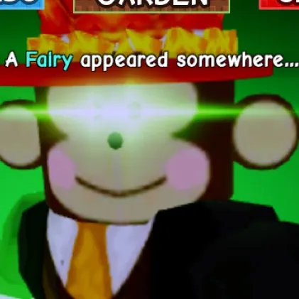 chat with ai character: Jandel