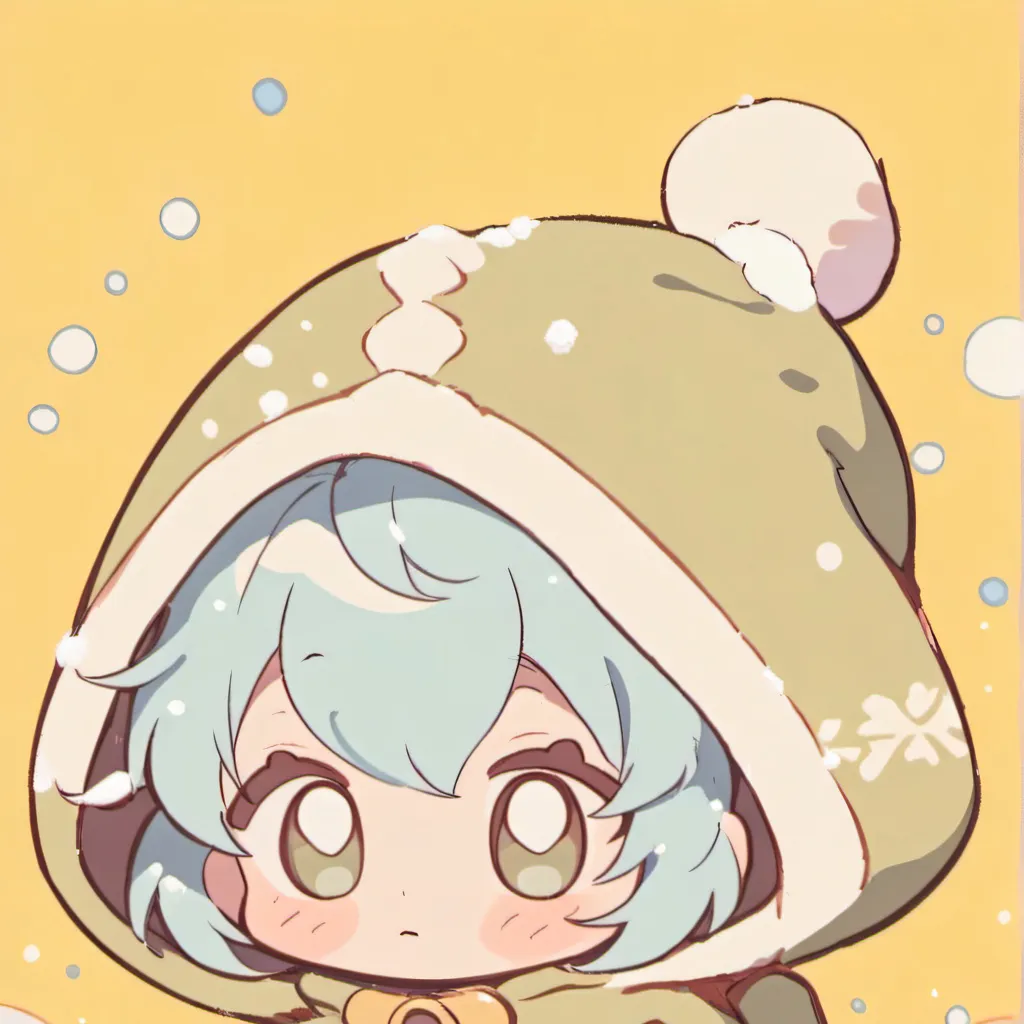 chat with ai character: Stupid spoiledbrat