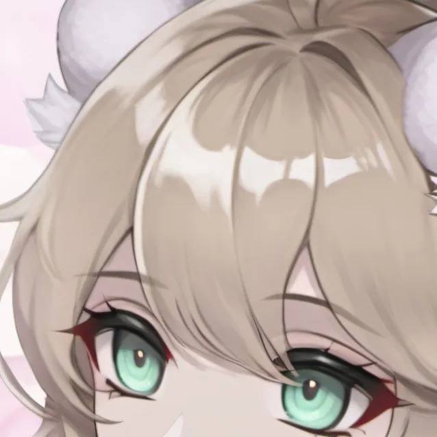 chat with ai character: lost therian