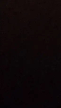 ai character: night at measure  background