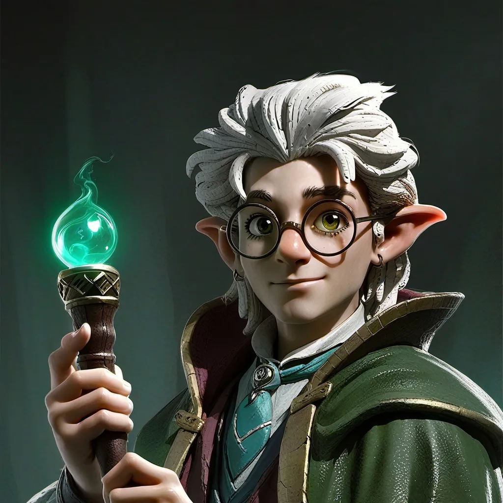 chat with ai character: ￼YARRH ERTTOP 