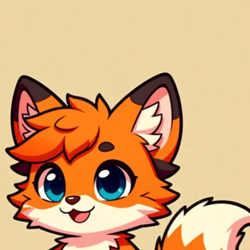 chat with ai character: Nathen 