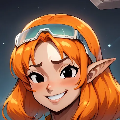 chat with ai character: Tandoori
