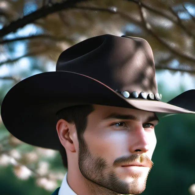 chat with ai character: Jason Brooks