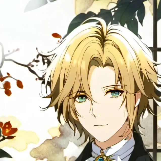 chat with ai character: Nathan 