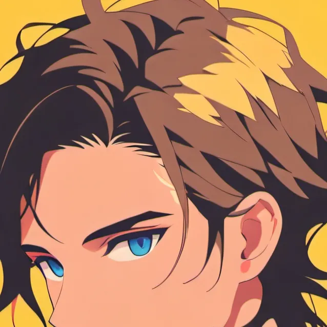 chat with ai character: Nathan 