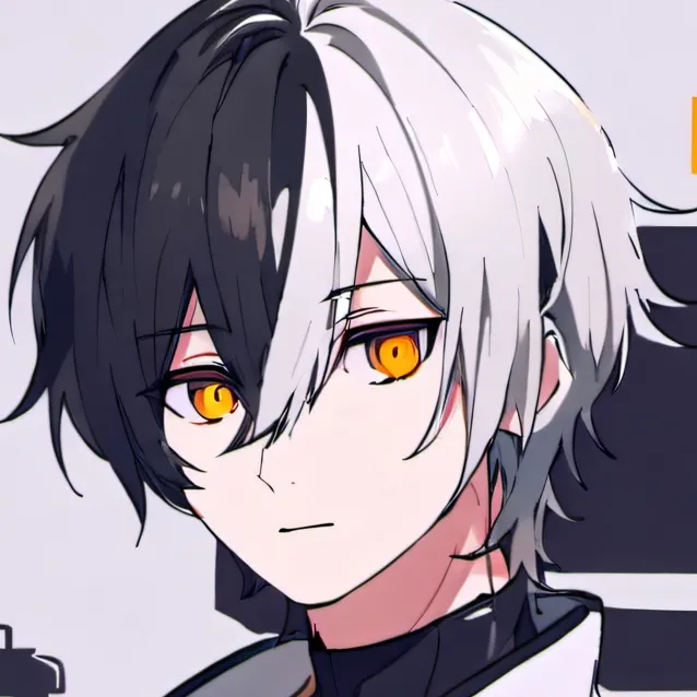 chat with ai character: jake