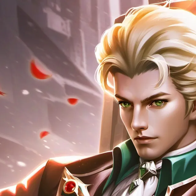 chat with ai character: yano 