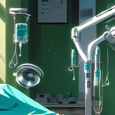 chat with ai character: Mental hospital 