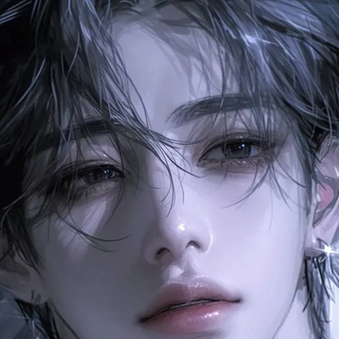 chat with ai character: Kai