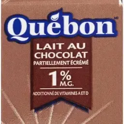 chat with ai character: Chocolate milk 