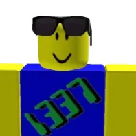 chat with ai character: LULZFR