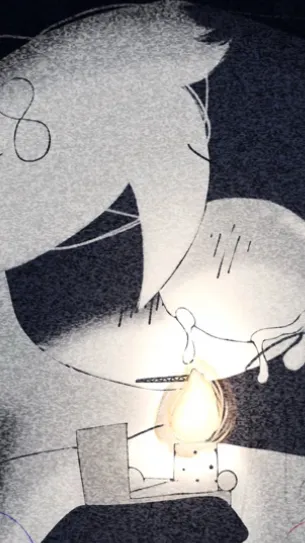 ai character: FPE Au.. background