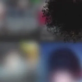 chat with ai character: DOAWK dark times