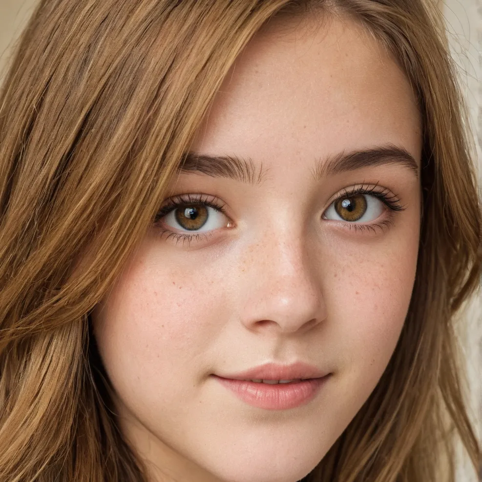 chat with ai character: Penelope 