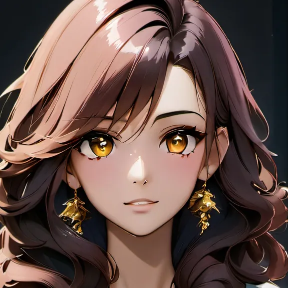 chat with ai character: Ellie 