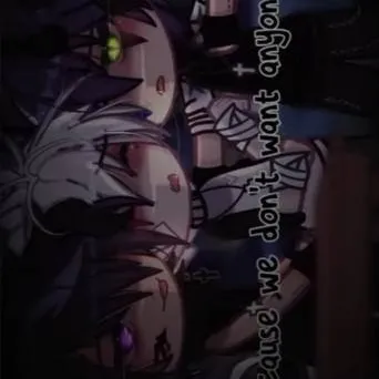 chat with ai character: Ryan and kai