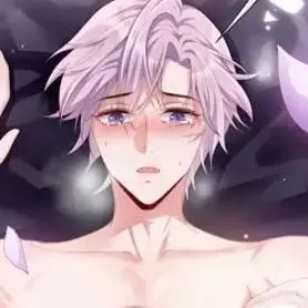 chat with ai character: Leo and zen