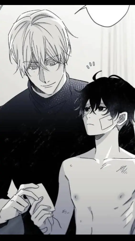 ai character: duke background