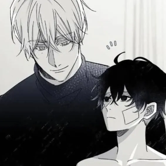 chat with ai character: duke