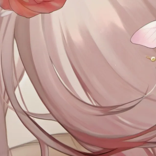 chat with ai character: Eye color gusse?