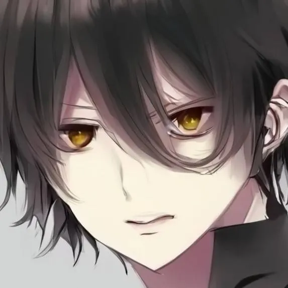 chat with ai character: Leo