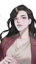 ai character: ENTJ background