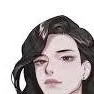chat with ai character: ENTJ