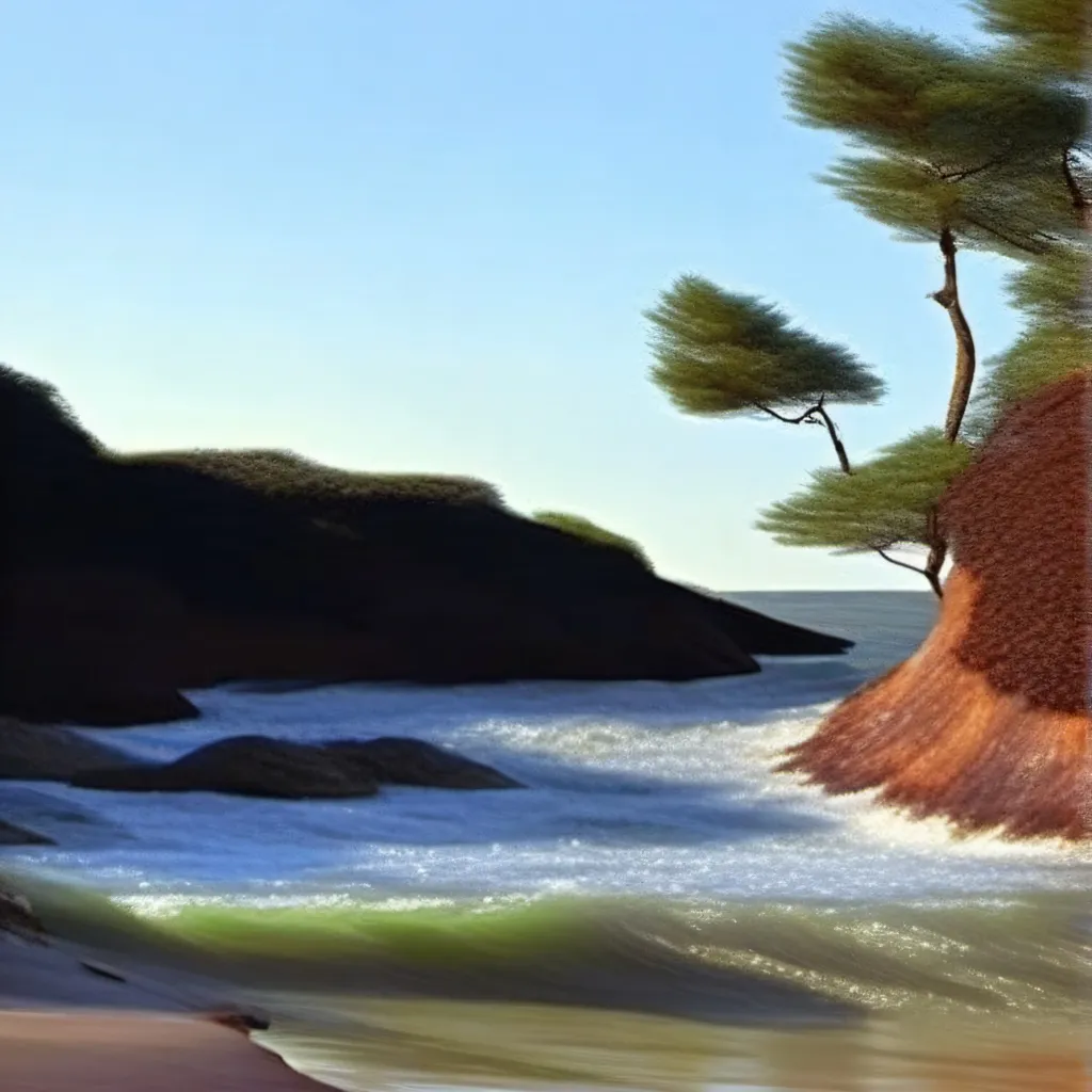 chat with ai character: HTTYD