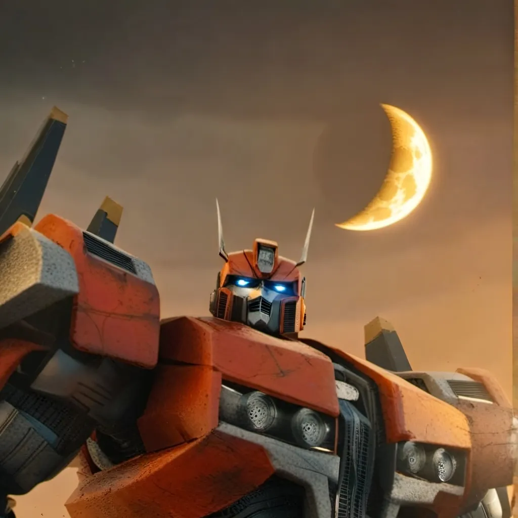 chat with ai character: Re-TFP-Fallout