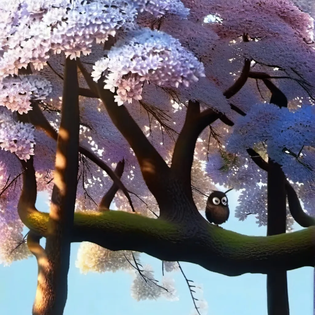 chat with ai character: HTTYD-RTTE