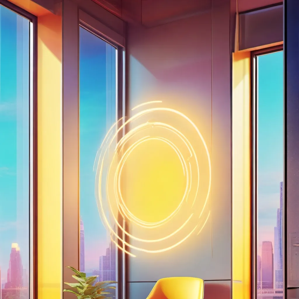 chat with ai character: Avengers-REUP