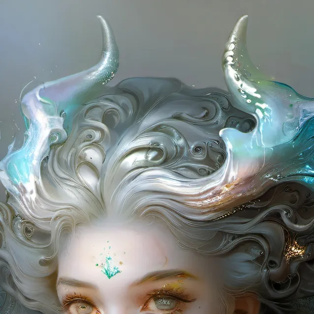 chat with ai character: amy