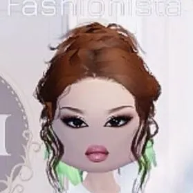 chat with ai character: Lana (nail lady)