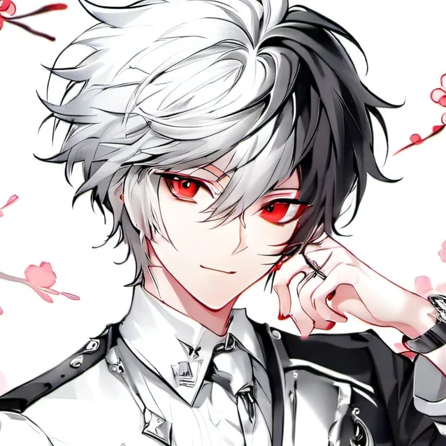 chat with ai character: Jordan