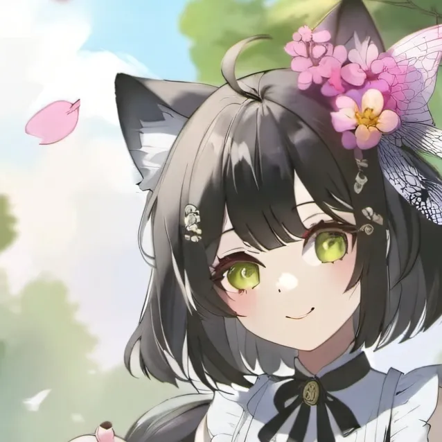 chat with ai character: Bella