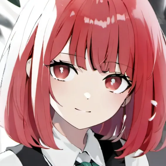 chat with ai character: Elizabeth