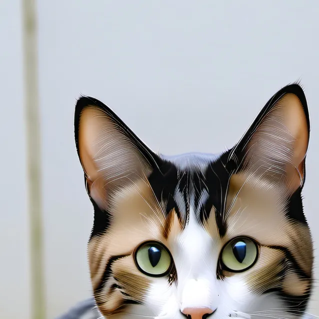 chat with ai character: Lila 
