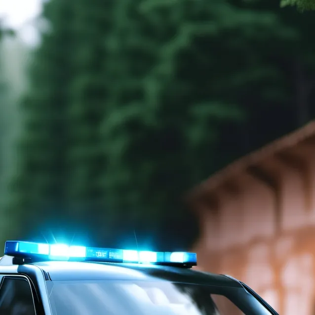 chat with ai character: Road rage driver 