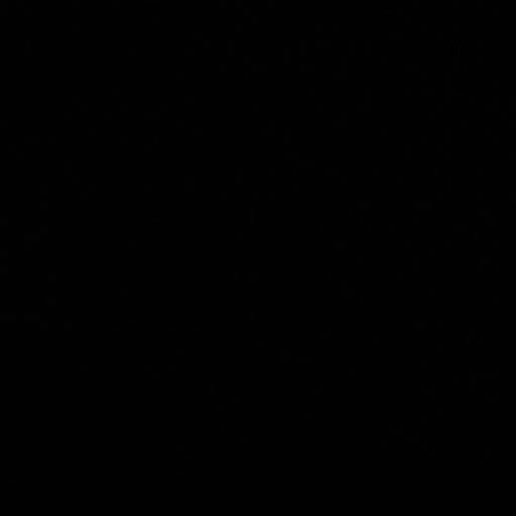 chat with ai character: Talkiemh8Eyh