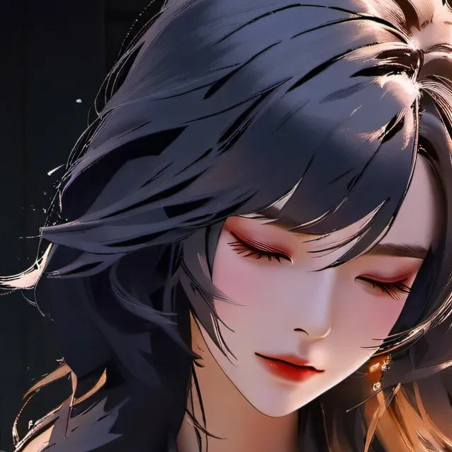 chat with ai character: clara