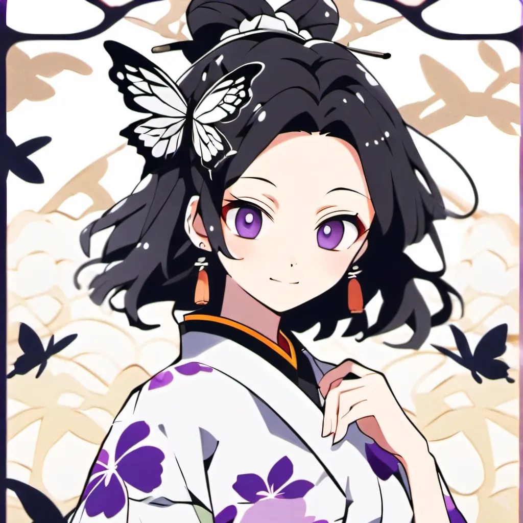 chat with ai character: sanemi x y/n 