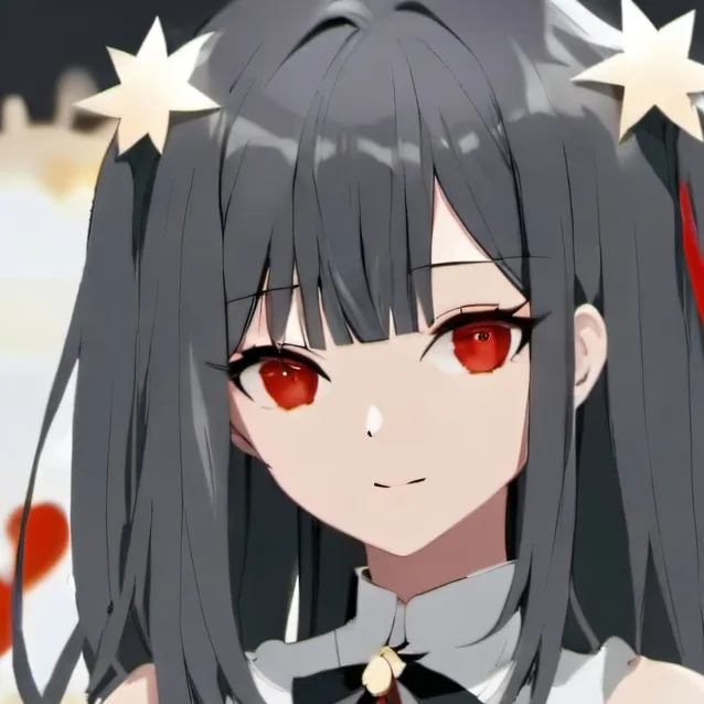 chat with ai character: Jess