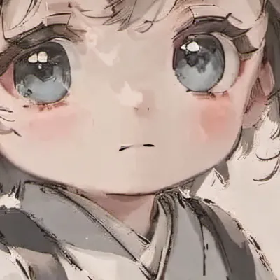 chat with ai character: [_Nicola_]